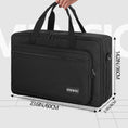 Load image into Gallery viewer, Padded Carrying Case
