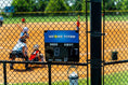 Load image into Gallery viewer, Score Titan Softball Scoreboard
